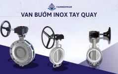 van-buom-inox-tay-quay.jpg