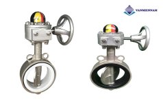 van-buom-inox-tay-quay-joeun.jpg