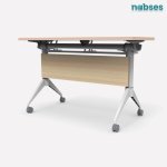 ban-di-dong-nabses-landen-ls-702-4-700x700.jpg