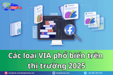 1778057392738.png