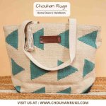 tote bags for women.jpg