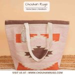 Stylish tote bags.jpg