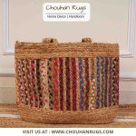 premium jute bags.jpg