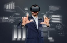 Accelerates AI Strategy.jpg