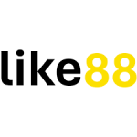 1778123881104.png
