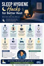 Sleep Hygiene Hacks for Better Rest.jpg
