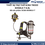 Thiet-bi-tro-tho-SCBA-T8000-805MLK-T-6.8L.png
