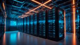 Data Centers.jpg
