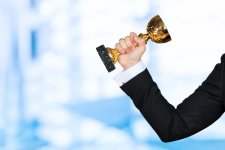 Best Professional Recruiting Firms List.jpg