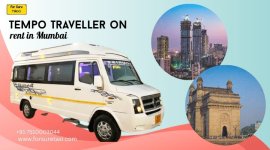 Tempo Traveller on rent in Mumbai (5).jpg