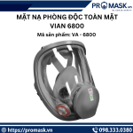 Mat-na-phong-doc-toan-mat-VIAN-6800.png