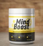 Mind-Boost-Powder (1).jpeg