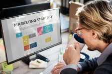 Agentic Marketing.jpg