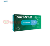Găng Tay Nitrile Không Bột Ansell TouchNTuff 92-670 – Bền chắc, phù hợp phòng lab & sản xuất.png