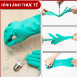 Găng Tay Nitrile Tái Sử Dụng Ansell AlphaTec® Solvex® 37-676 22.png