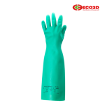 Găng Tay Nitrile Tái Sử Dụng Ansell AlphaTec® Solvex® 37-676.png