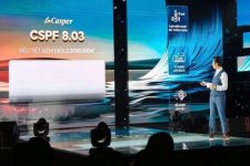 điều hoà casper 9000 inverter tiết kiệm điện (1).jpg