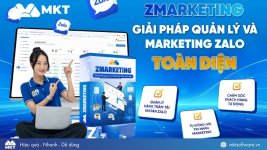 zmarketing-giai-phap-zalo-marketing-1.jpg
