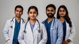 best-MBBS-admission-consultants-in-Bangalore.jpg