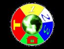 logo 123-130x100.jpg