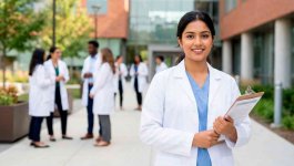 neet-pg-admission-consultant-bangalore- (1).jpg