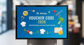 Dr_Ansay_Gutscheincode_2026_Spar…_202605081512.jpeg