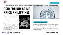 Osimertinib 80 mg Tablet Manila Quezon City Philippines.jpg