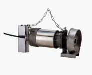 1778237519866.jpeg