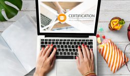 Great Place to Work Certification.jpg