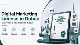 Digital Marketing License in Dubai.jpg