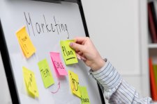 B2B Marketing.jpg