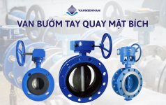 van-buom-tay-quay-mat-bich.jpg van-buom-tay-quay-mat-bich.jpg