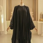a-photograph-of-an-elegant-black-abaya-d_vOKsfI3QVsCqmh6HyOf24g_nuP95ttCREar_4WdhiO5YQ.jpeg