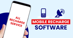 phone.png