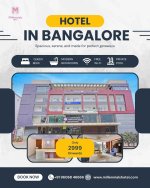 Hotel in Bangalore.jpg