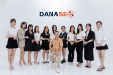 background-danaseo.jpg