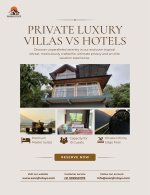 Private Luxury Villas vs Hotels.jpg