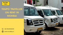 Tempo Traveller on rent in Mumbai (6).jpg