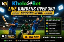 Khelo24Bet live Gardens Over 360 - High-Scoring Sport Guide.jpg