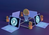 Stablecoin Payment Innovation.jpg