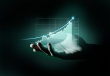 Revenue Growth via AI.jpg