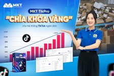 mkt tikpro.jpg
