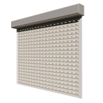 anh-cua-cuon-mitadoor-wecowindow-8.png