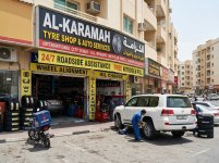 Tyre_shop_in_Dubai_202605120839.jpg