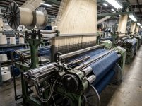 textile_machinery_202605120917.jpg