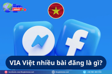 1778560684699.png