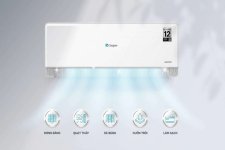 điều hoà casper 9000 1 chiều bảo hành 3 năm.jpg