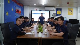 doi-ngu-nhan-vien-seo-viet-768x432.jpg