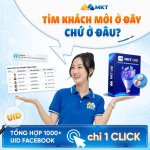 MKT UID.jpg