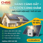 Nắng gắt - điện giảm (1).png